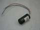 Advance Lamp Ignitor LI501-H4-1C