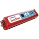 Bodine 3240 W, 450 lm Linear Fluorescent Emergency Ballast B100 Bodine B100