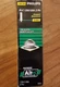 Philips Alto PL-C 13W/830 GX23-2/2P Compact Fluorescent 830