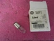 Allen Bradley 855T-L10LF 7 Watt Replacement Light Lamp 120V