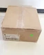 GE 87213 GEM1000ML5AA5-5 1000W HID Distrib. Replace Kit Magnetic C&C Ballast Kit