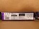 Philips Advance XH220C105V210CNA1 Xitanium 220W 347-480V Dimming LED Driver