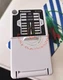 1PC Panasonic ER-XC02 UERXC02 Static Eliminator/Controller New