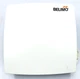 Belimo Room Controller T24A1T AC 24V 50/60Hz