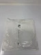BRAND NEW  LSI 310967 Fixture Hanging Cable Kit