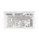 OSRAM 57348-P OTI25W/120-277/1A2-DIM-1/J LED DRIVER, 25W, 0-10V DIMMING