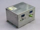 FANUC A05B-2406-C372 ISB CONTROLLER UNIT T253128