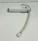 Keystone Cat. No. KTEB-140-1-TP-EMI-WS Electronic Ballast ~ PCB Free *DISCOUNTED