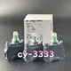 ZBV-G4 1PCS Brand New Schneider ZBVG4 Fast delivery