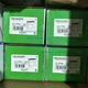 1PCS New Schneider Programmable Controller TWDLCDA24DRF Fast Ship