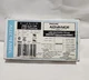 Philips Advance XI025C100V036DMX LED Electronic Driver 25W, 120V To 277V