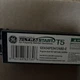GE 62730 GE454PS347/480-E ULTRA START T5 PROGRAMMED START BALLAST, 347 to 480V