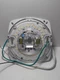 Legental E4RLE50120DDH 17W 5000K Dimmable LED Light Engine Retrofit Kit