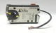 DELTA 271570 VAV CONTROLLER CLASS 2 AC 24V 50/60Hz 2VA IP54 -32T55&deg;C