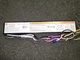 LEDVANCE LEDrv55UNVL1300DIM1AUX12NFC 55W 120-277V tapTronic NFC LED Driver 75857