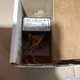 ADVANCE 71A8007-001DB 120V NSMP