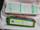 Advance Ballast R-2S34-TP Ballast for (2) F40T12 Rapid Start