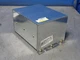 FANUC A05B-2406-C372 CONTROLLER  08250050244