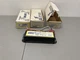 3x NEW Advance Ballast RL-140-TP 120V 60Hz 1-30 04 40 WATT Rapid Start w/Box