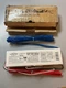 KEYSTONE KTSB-E-0432-14-UV /A ELECTRONIC sign Ballast 2,3 OR 4 Lamp ,120/277V