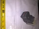ABB CA5-22E ABB A9 690-1000V 25-26A ABB CA5 A600 Q300 24 VAC