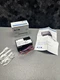 EATON WAVELINX WSP-CA-010 DIMMING SWITCHPACK