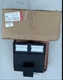 Lithonia DSXW1 LED 20C 1000 40K T3M 277 PE ELCW DBLXD USPOM LED WALL PACK OUTDOO