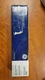 GE Residential Electronic Ballast PC16112