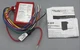 Acuity Controls NPP16-D-ER-EFP Emergency Power/Relay Pack, 0-10VDC Dimming NEW
