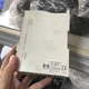 Used HL-C2CE For Panasonic Free Shipping