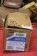 Phillips Advance Ballast Kit 71A6051-001D