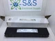Magnitude Lighting CVD96L24DC Solidrive Dimmable LED Driver 24VDC 96W 120-277VAC