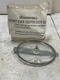 ST-729-A Holophane Replacement Optical Door Assembly LB-5918-A | A-7572 