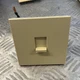 Lutron N-1500-IV Nova Incandescent Dimmer 120VAC 60HZ