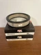 (Lot Of 2) BALDWIN PA-2077 Air Filter