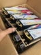 Case of 10 GE T8 4H UltraMax Electronic Ballast GE432MAXP-H/ULTRA