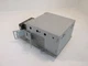 Edison Price Washlux Wall Light Fixture Wallwasher WLX-226-277-MG