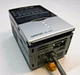 Omron ZS-LDC11 Smart Sensor Controller (24 VDC, 0.5A)