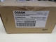 Osram Sylvania LU250/SUPER5-KIT Magnetic Core & Coil Ballast HPS 47634-C
