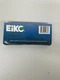 Eiko Certified Green Minatare lamps 6.3V (Two 10 packs) #1141