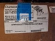 NEW OPEN BOX GE CURRENT EVOLVE 93315727 162W 480V TENNON KNUCKLE MT