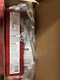 BODINE B100 Emergency Fluorescent Ballast,40W 12X228