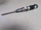 Cleco 8RSA20 Air Pneumatic In-Line Screwdriver *FREE SHIPPING*