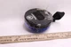 Railhead Personal Warning/Safety LED Light  Flashes per Minute 120 M26-B