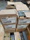 Osram M175/SUPER5 Ballast Kit 47243-C Metalarc 120/208/240/277/480 V New