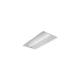 Day-Brite 2FPZ38L835-4-DS-UNV-DIM-SWZCSRM LED Lighting