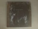LAUGHIN` NOSE/LIVE BLACK BOX JPN RT18-5361-2