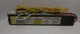 Philips ADVANCE AmbiStar RELB-2S40-N Replacement Ballast 40-Watt 2-Lamp T12
