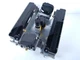 Cognex IS5605-11 + 2x ODL300-WHI-W + 2x ODS75-WHI EXCELLENT CONDITION