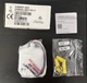 CRESTRON ZUMMESH-JBOX-16A-LV 6507911 Dimmer Wired Junction Box / Power Pack